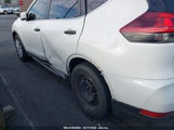 NISSAN ROGUE S JN8AT2MT7JW459699 снимка