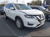 NISSAN ROGUE S JN8AT2MT7JW459699 снимка