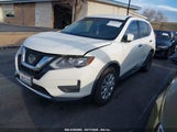 NISSAN ROGUE S JN8AT2MT7JW459699 снимка