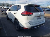 NISSAN ROGUE S JN8AT2MT7JW459699 снимка