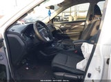 NISSAN ROGUE S JN8AT2MT7JW459699 снимка