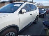 NISSAN ROGUE S JN8AT2MT7JW459699 снимка