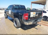 CHEVROLET SILVERADO 1500 LS 1GCSKREA0AZ298569 снимка