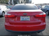 KIA FORTE EX KNAFX4A80E5086144 fotografie