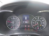 KIA FORTE EX KNAFX4A80E5086144 снимка