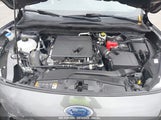 FORD ESCAPE SE 1FMCU9G61LUB12976 снимка
