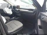 FORD ESCAPE SE 1FMCU9G61LUB12976 снимка