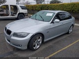 BMW 335I WBAPM5C5XBE578603 снимка