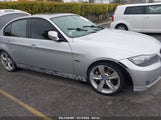 BMW 335I WBAPM5C5XBE578603 снимка