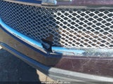 CHEVROLET TRAVERSE LTZ 1GNER33D19S150882 снимка