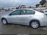 NISSAN ALTIMA 2.5 S 1N4AL2AP8CN507275 снимка