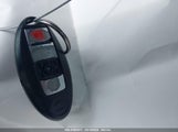 NISSAN ALTIMA 2.5 S 1N4AL2AP8CN507275 снимка