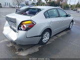 NISSAN ALTIMA 2.5 S 1N4AL2AP8CN507275 снимка