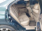 ACURA TL 3.2 19UUA5649XA013714 photo