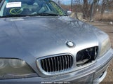 BMW 330XI WBAEW534X5PN38376 снимка