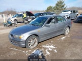 BMW 330XI WBAEW534X5PN38376 снимка