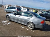 BMW 330XI WBAEW534X5PN38376 fotografie