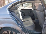 BMW 330XI WBAEW534X5PN38376 снимка