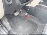 KIA SOUL ! KNDJT2A26B7236699 fotografie