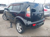 KIA SOUL ! KNDJT2A26B7236699 снимка