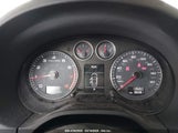 AUDI A3 2.0T PREMIUM WAUKEAFMXCA133726 снимка