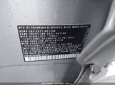 VOLKSWAGEN TIGUAN 2.0T SE/2.0T SE R-LINE BLACK/2.0T SEL 3VV2B7AX8MM100651 снимка