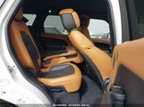 LAND ROVER RANGE ROVER SPORT AUTOBIOGRAPHY SALWV2REXJA810472 снимка