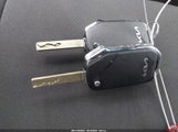 KIA SPORTAGE LX KNDPUCDF8R7319069 photo
