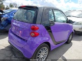 SMART FORTWO PASSION/PURE WMEEJ3BA0DK686417 снимка