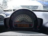 SMART FORTWO PASSION/PURE WMEEJ3BA0DK686417 снимка