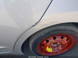 HYUNDAI ELANTRA SE KMHD84LF4HU161789 photo
