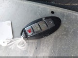 NISSAN ALTIMA 2.5/2.5 S/2.5 SL/2.5 SV 1N4AL3AP2EN344535 снимка