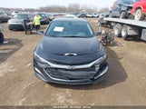 CHEVROLET MALIBU FWD RS 1G1ZG5ST8NF192658 fotografie