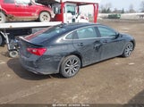 CHEVROLET MALIBU FWD RS 1G1ZG5ST8NF192658 fotografie