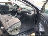 CHEVROLET MALIBU FWD RS 1G1ZG5ST8NF192658 снимка