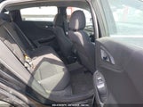 CHEVROLET MALIBU FWD RS 1G1ZG5ST8NF192658 снимка