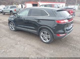 LINCOLN MKC RESERVE 5LMCJ3D90HUL13616 fotografie