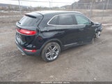 LINCOLN MKC RESERVE 5LMCJ3D90HUL13616 снимка