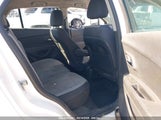 Chevrolet Trax 1Ls 3GNCJKSB7GL264728 fotografie