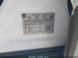Chevrolet Trax 1Ls 3GNCJKSB7GL264728 снимка