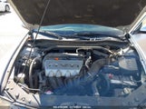 ACURA TSX 2.4 JH4CU2F8XCC024205 снимка