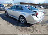 ACURA TSX 2.4 JH4CU2F8XCC024205 снимка
