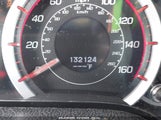 ACURA TSX 2.4 JH4CU2F8XCC024205 снимка