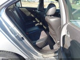ACURA TSX 2.4 JH4CU2F8XCC024205 снимка