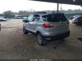 FORD ECOSPORT SE MAJ6S3GL6NC468395 снимка