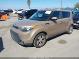 KIA SOUL ! KNDJN2A29G7332361 снимка