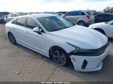 KIA K5 LXS 5XXG14J25NG131482 photo