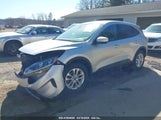 FORD ESCAPE SE 1FMCU0G63LUB81230 снимка