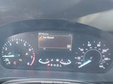 FORD ESCAPE SE 1FMCU0G63LUB81230 снимка