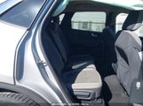 FORD ESCAPE SE 1FMCU0G63LUB81230 снимка